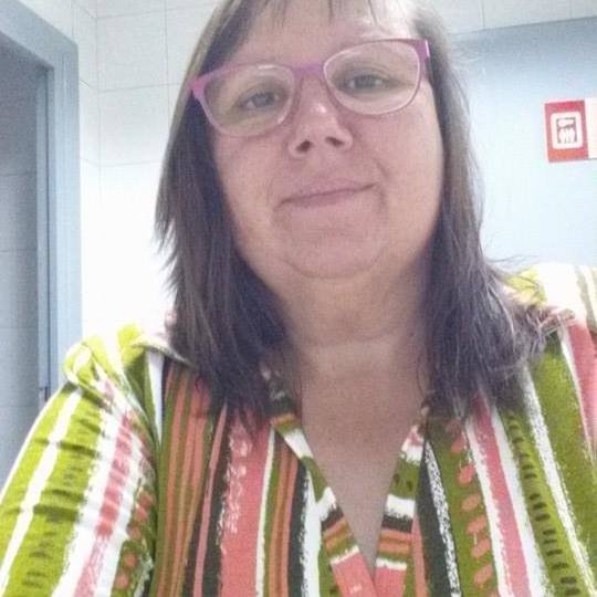 Entrena con wellness now