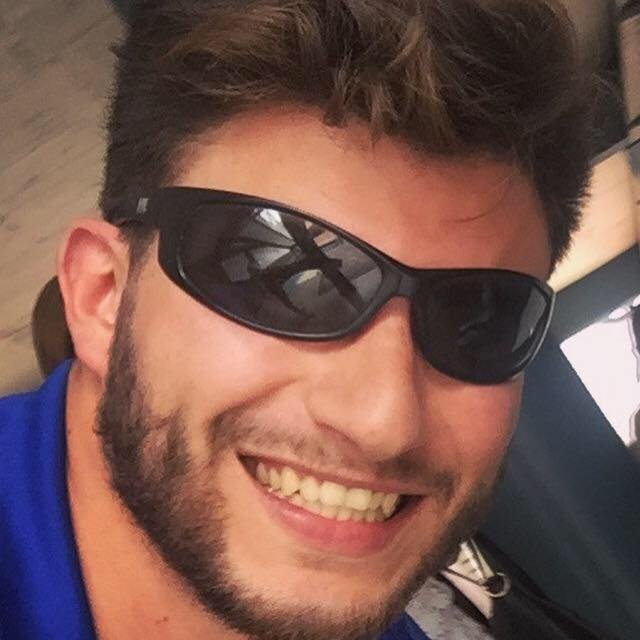 Entrenador wellness recomendado