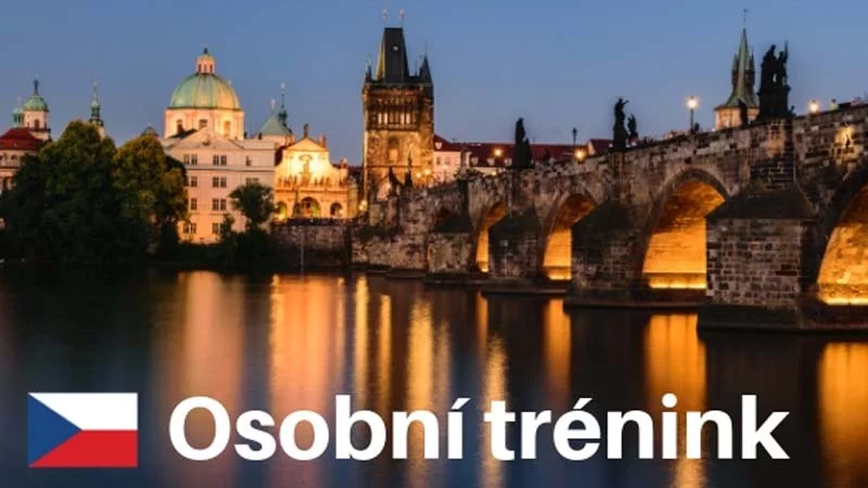 zdravi fitness cviceni venku ceska republika