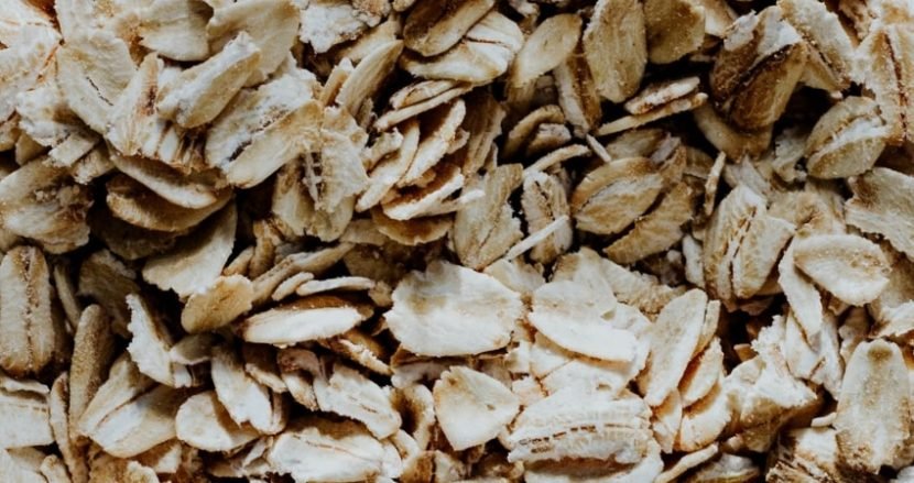 Tortilla rapida y facil para hacer en casa