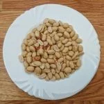 No vas a encontrar otro snack mas barato que este