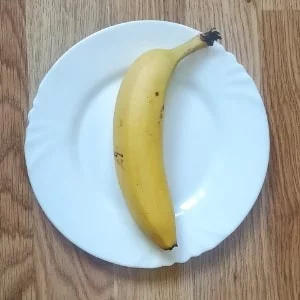 El snack mas barato del mundo entero