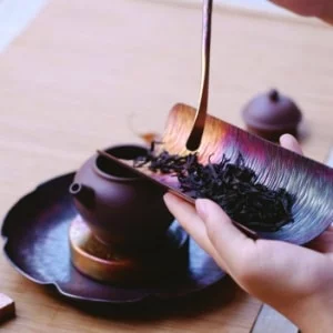 Tipos de infusiones faciles