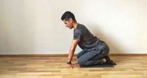 me duele la muñeca como lo soluciono en casa gratis