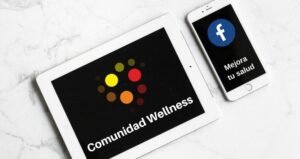 Grupo para bajar de peso gratis