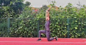 mejora tu movilidad de cadera con estos 4 ejercicios