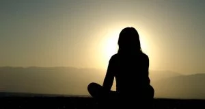 Como la respiración te va a curar tu depresión, ansiedad y problemas de salud con Wim hof