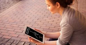 Como empezar a entrenar en casa ebook