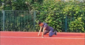 Disminuye tu dolor articular de la muñeca con estos ejercicios en casa