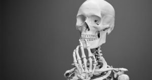 mejorar la estabilidad y movilidad articular