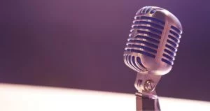Lista de podcast sobre salud en castellano