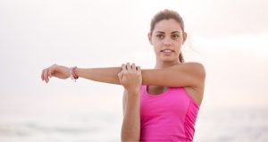 Entrenamiento en casa patrones básicos de movimientos