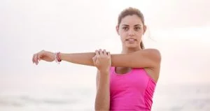 Entrenamiento en casa patrones básicos de movimientos