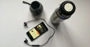 Podcast más escuchados en Argentina
