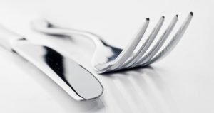 7 ideas de cenas rapidas y sanas