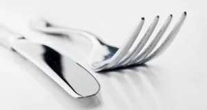7 ideas de cenas rapidas y sanas