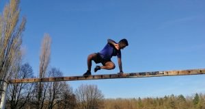 Movimiento y movilidad las diferencias