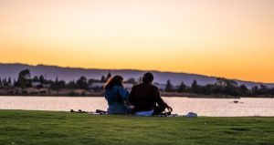 comida para fin de semana de vacaciones