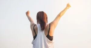 ejercicio y depresión para la mujer