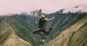 9 consejos para tener más energia