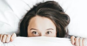 Como levantarme temprano pasos