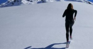 ideas para moverte en navidad