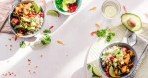 dieta keto que es