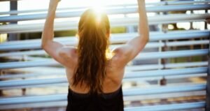 bandas para dominadas - Entrenador Wellness