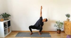 ejercicios de movilidad