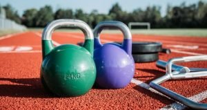 que pesa rusa utilizar y comprar