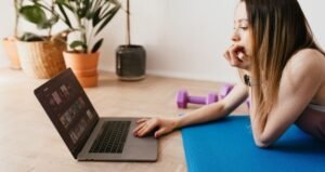 los ejercicios más importantes que debes entrenar