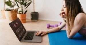 los ejercicios más importantes que debes entrenar