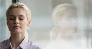 ejercicios de respiracion para ansiedad