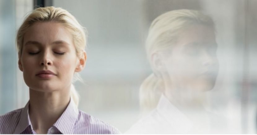 ejercicios de respiracion para ansiedad