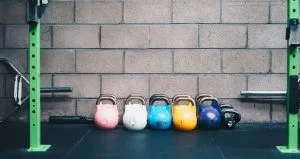 beneficios kettlebell
