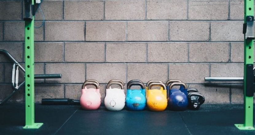 beneficios kettlebell