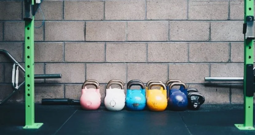 beneficios kettlebell
