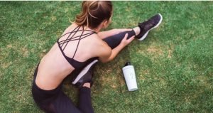 que tomar para el dolor muscular