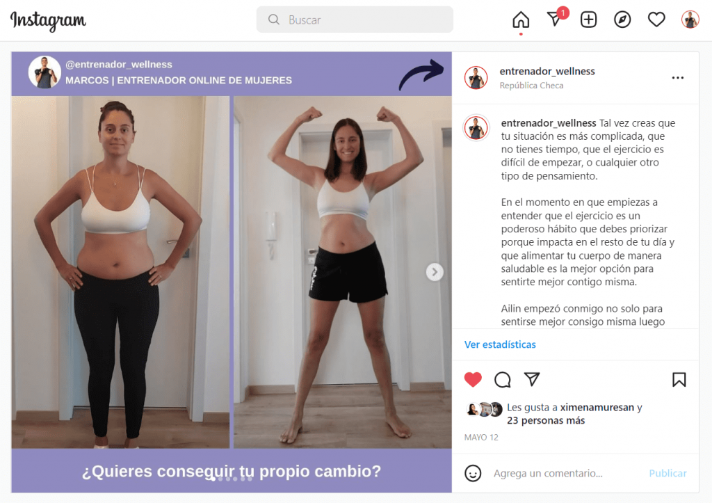 programa vientre plano