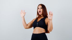 por que no pierdo peso