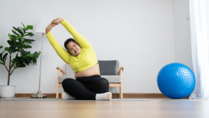 perdida de peso mujeres 2025