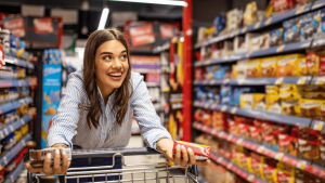 mejores productos mercadona perder peso facil